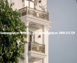 P/S Home - THANH TUYỀN -DẦU TIẾNG - BÌNH DƯƠNG